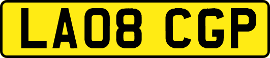 LA08CGP