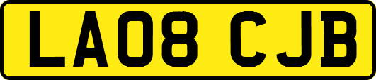 LA08CJB
