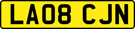 LA08CJN