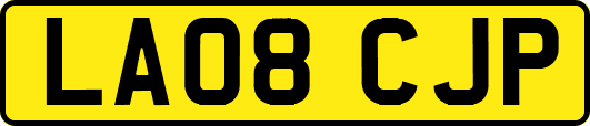 LA08CJP