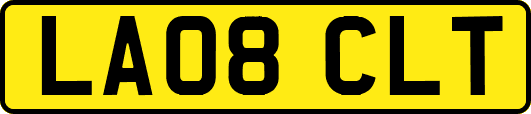 LA08CLT