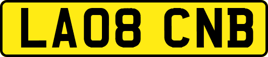 LA08CNB