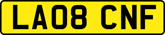 LA08CNF