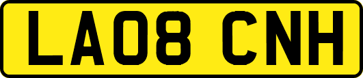 LA08CNH