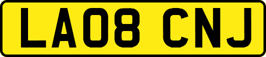 LA08CNJ