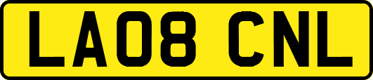 LA08CNL