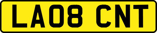 LA08CNT