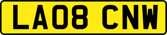 LA08CNW