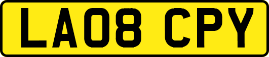 LA08CPY