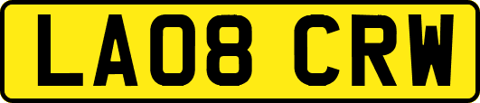 LA08CRW