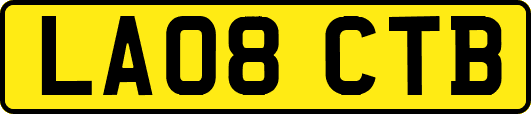 LA08CTB