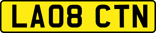 LA08CTN