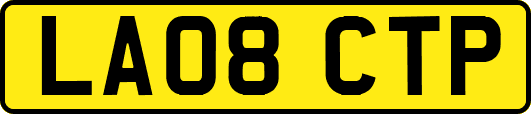 LA08CTP