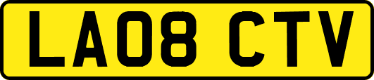 LA08CTV