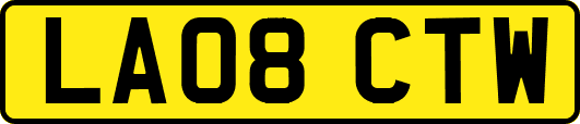 LA08CTW