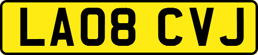 LA08CVJ