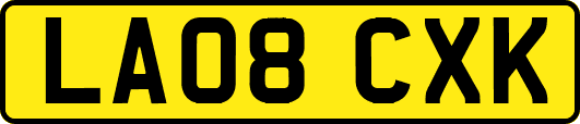 LA08CXK