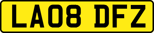 LA08DFZ