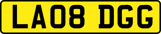 LA08DGG