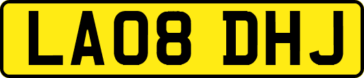 LA08DHJ
