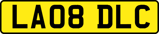 LA08DLC