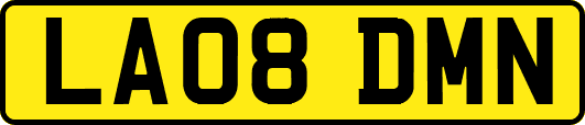 LA08DMN