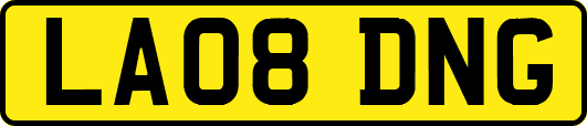 LA08DNG