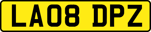 LA08DPZ