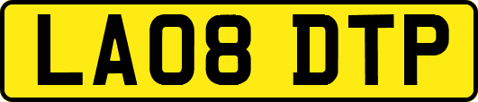 LA08DTP