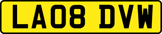 LA08DVW