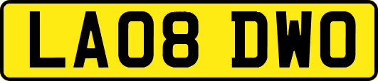 LA08DWO