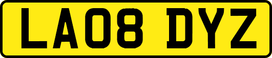 LA08DYZ