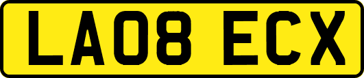 LA08ECX