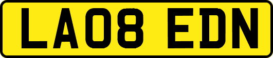 LA08EDN