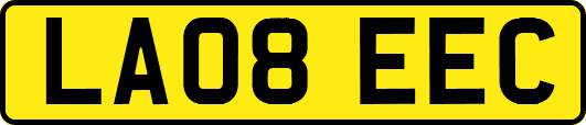 LA08EEC