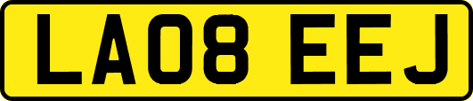 LA08EEJ