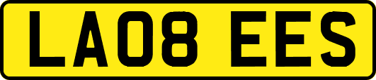 LA08EES