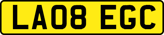 LA08EGC