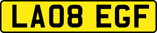 LA08EGF