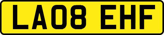 LA08EHF