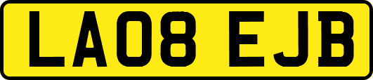 LA08EJB