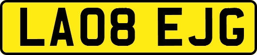 LA08EJG