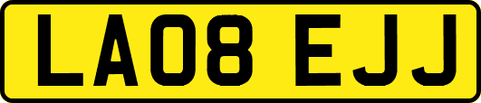 LA08EJJ