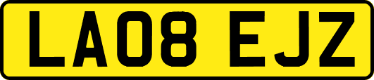LA08EJZ