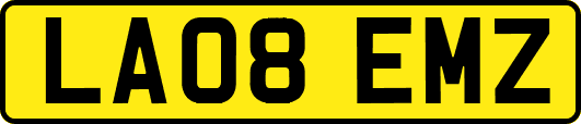 LA08EMZ