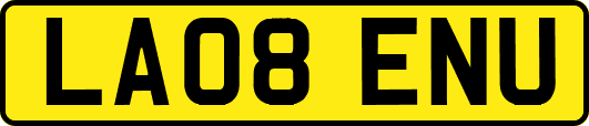 LA08ENU