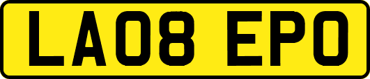LA08EPO