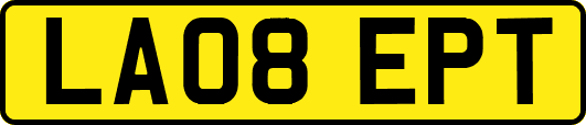 LA08EPT