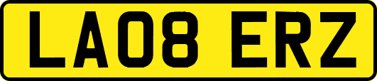 LA08ERZ