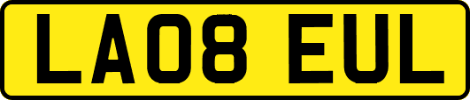 LA08EUL